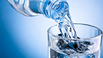 Traitement de l'eau à Issamoulenc : Osmoseur, Suppresseur, Pompe doseuse, Filtre, Adoucisseur
